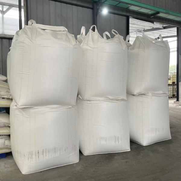 Adhesive Ra-65 For Assembly And Repair Work In Electronics Manufacturing ,