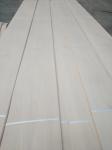 Maple Sliced Wood Veneer