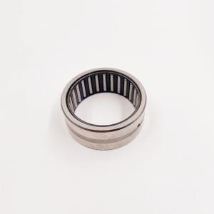 China OTOTRI NK40/20 NK40/30 NK42/20 NK42/30 NK43/20 NK43/30 NK45/20 NK45/30 Needle Bearing for Textile Machine factory