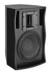 Pro Audio System 10 Pa Speakers Top Audio Dj Equipment OEM / ODM