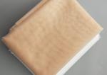 Female Petticoat Screen Mesh Net Underskirt Stiff Lining Nylon Mesh For Wedding