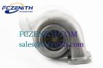 T1238 D8K 6N7203 C&ATerpillar Turbocharger For 3412T 992C Engine 466040-0005