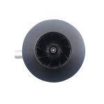 2KW Truck Parking Heater Blower Fan Motor Assembly With Eberspacher Espar