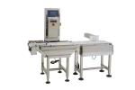 checkweigher 230NS for product online auto weight sorting