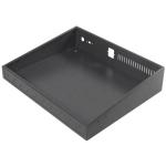 0.2mm Sheet Metal Laser Cutting Parts , Sheet Metal Bending Service