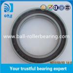contact ball bearing 71920ACE/HCP4A Angular Contact Ball Bearing 100x140x20 mm