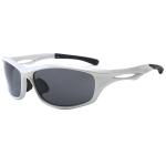 Cycling BSCI UV400 Sports Sunglasses Man Woman Mtb Bicycle Road Bike Goggles