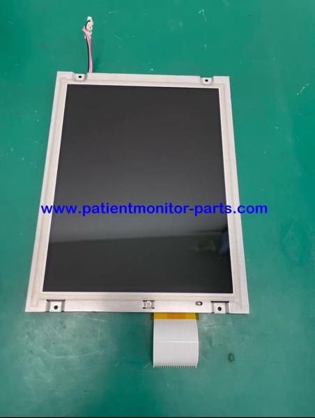 Patient Monitor Repair Parts Philip IntelliVue MP5 Patient Monitor Display PN