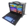 Buy cheap OEM All In One Video Broadcasting Equipment VMix OBS Switcher For Live Streaming from wholesalers