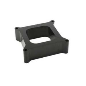 China Aluminum cnc machined spacer part with black anodized Trike Bike Parts factory