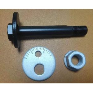 China 48190-36020 CAM FRONT SUSPENSION CAMBER ADJUST NO.3 RH on sale