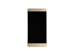 Original Quality Xiaomi Redmi Note 3 Lcd Display Touch Screen Parts