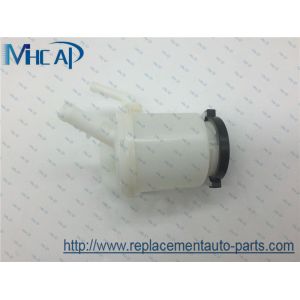 China Toyota Hilux Power Steering Pump Oil Tank 44360-0K010 on sale
