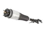Auto Parts Air Ride Suspension Shock Absober Jeep Grand Cherokee WK2 OEM