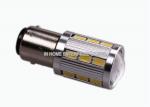 Navigation Marine Underwater LED Lights Epistar LED Chip Energy Saving
