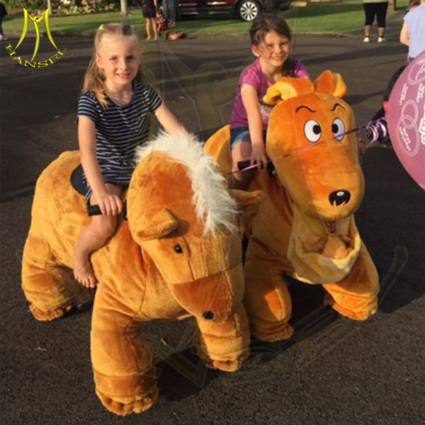 Hansel animal rides (113).jpg