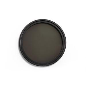 China Variable ND2-400 49mm Variable Nd factory