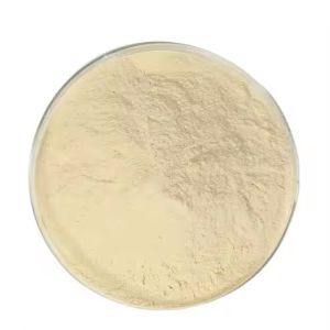 China Textile Printing Chemical Thickener Alginate Sodium E401 Food Grade on sale