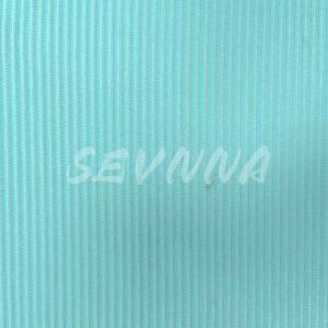 China Recycled Nylon Spandex Fabric For Swimwear Activewear Lingerie - Color Fastness 3-4 Grade factory