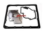 518822 91172478 BV8B-19-815 OKO1519815 Automatic Transmission Filter For TOYOTA