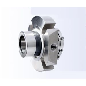 China Double End Multiple Spring Cartex DN Mechanical Seal For Chemical Centrifugal Pumps factory