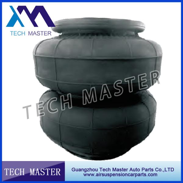 Car air spring for Double Convoluted Industrial Firestone W01-358-0048 Air