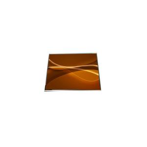 China HSD052BHW1-C00-T00 5.2 inch LCD Panel Display FOR Mobile Phone factory
