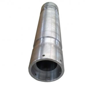 China Centrifugal Ductile Iron Pipe / Tube In Gas Pipeline , Large Diameter  Hardness 240 - 280 HB OD 800MM on sale