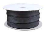 Wear Proof Automotive Braided Sleeving For Motor Vehicle Engine Line Dressing