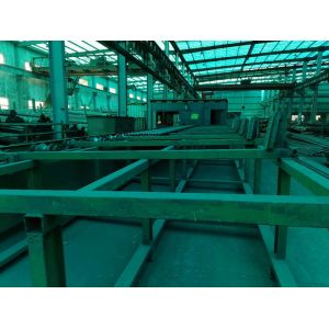 China  2507	Ss Stainless Steel Welded Tubing / Condenser Duplex Stainless Steel Tube on sale