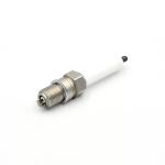 DENSO GI3-5 GI3-1 GI3-3 ERPILLAR 243-4291 WAUKESHA 69919D CUMMINS 2866879