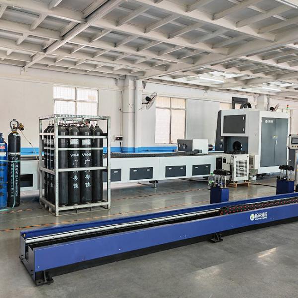 70L Hfc-227ea FM200 Fire Suppression For Electrical Rooms No Downtime Solution