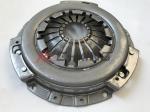 3082600727 F14D3 215*145mm Clutch Pressure Cover