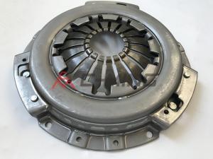 China 3082600727 F14D3 215*145mm Clutch Pressure Cover factory