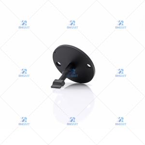 China FUJI NXT H01 SPECIAL NOZZLE YA0 factory
