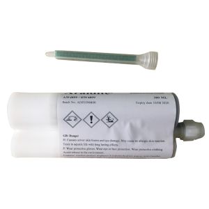Araldite AW4859/HW4859 Epoxy Paste with 25 MPa Shear Strength