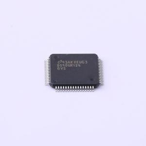 China DS90UR124QVSX/NOPB factory