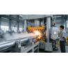 Buy cheap Anodizing Surface Aluminum Extrusion Parts for High Durability and Precision in from wholesalers