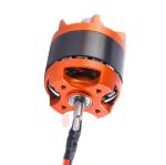 Electric Tools Motor 18V 20000RPM 15.0A 940W KG-4929 For Electric Garden Tools