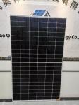 12V Half Cells Mono Domestic / Commercial PV Module Solar Panel 440W 450W 460W