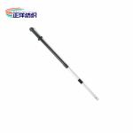 30mm 180cm Aluminum Mop Handle Adjustable Extendable Mop Handle