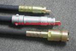 Construction Concrete Machine/Vibrator Parts Used In Construction