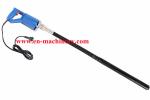 New Design 1100W/800W/750W Electric Concrete Vibrator With Best Quality