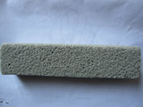 Foam glass block/ heat insulation foam glass for building and industry