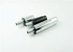 120mm Stroke Office Chair Hydraulic Lift Replacement Furniture Accessories Bifma