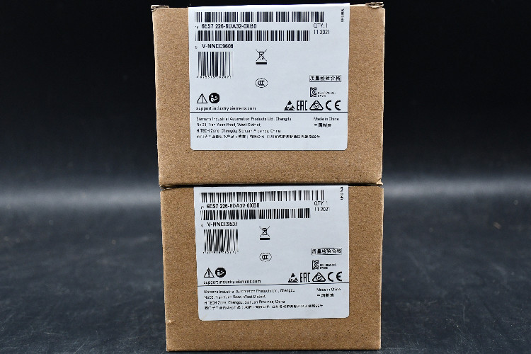 Siemens - Digital I/O Module, 100 x 70 x 75 mm, Digital, SIMATIC ET 200S, 24 V DC, SIMATIC