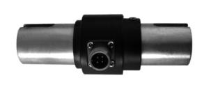 China Static Torque Transducer ST019 factory