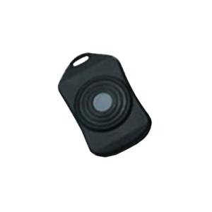 China OTX-418-HH-KF1-HT factory