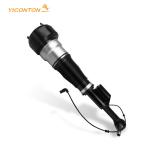 2213200438 Air Suspension Strut Front Left For Benz S Class W221 4matic 1994