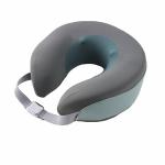 Graphene Thermacare Menstrual Heat Wraps Neck Massage Pillow